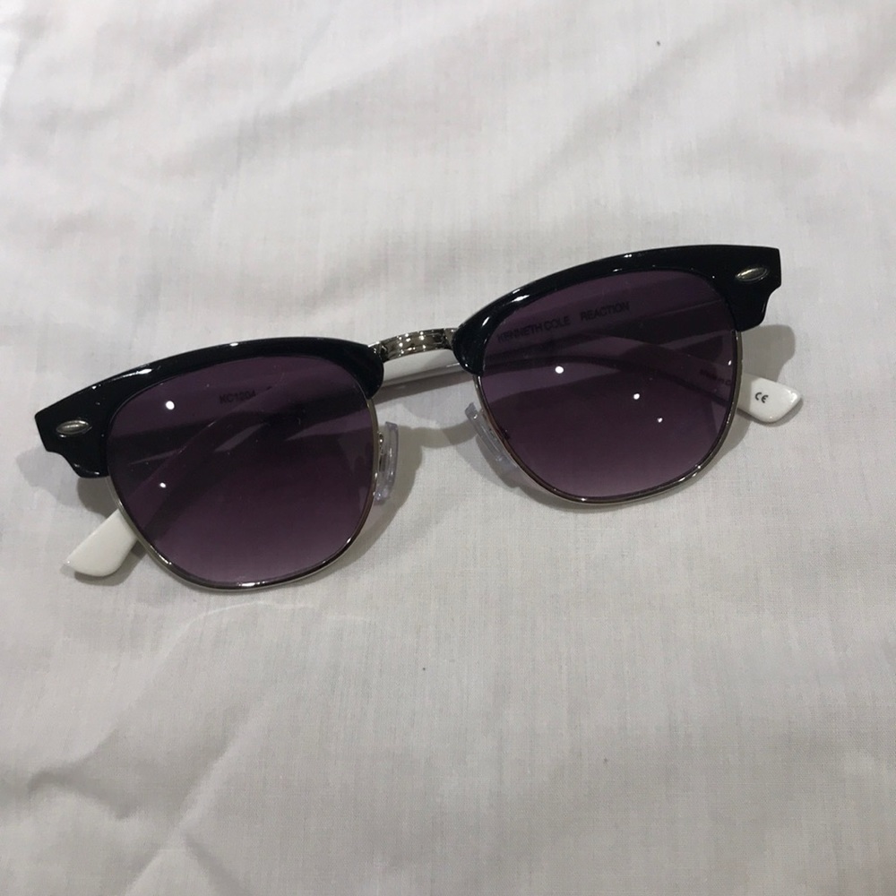Kenneth Cole reaction Wayfair sunglasses
